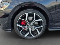 Volkswagen Polo - Vorschau Bild 16