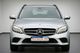 C 220 d 4Matic T 9G-TRONIC Business PLUS