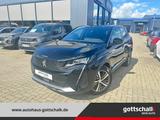 Peugeot 3008 Allure Pack PureTech 130 Navi digitales Coc - Peugeot 3008 Vorführfahrzeuge