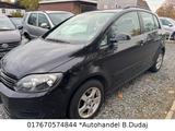 Volkswagen Golf Plus VI 1.6l 102 Ps*Comfortline - Volkswagen Golf: Geländewagen