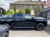 Chevrolet Silverado 1500 LT TRAIL BOSS 6.2L V8 2025 - Chevrolet Silverado: Pickup