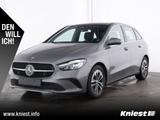 Mercedes-Benz B 220 d Progressive Line Advanced AHK Winter Pak - Mercedes-Benz B 220 Jahreswagen