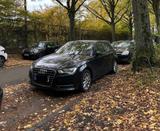 Audi A3 Sportback 1.4 TFSI | TÜV 01/2027 | 144tk - Audi A3: 14 Sportback TFSI