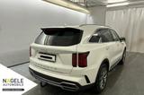 Kia Sorento 2.2CRDi Platinum|NAVI+LED+360°+ACC+PANO - Kia Sorento in Stuttgart
