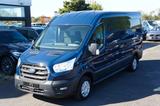 Ford Transit Kasten 310 L3H2 Trend*PDC*BT*DAB*3SITZ