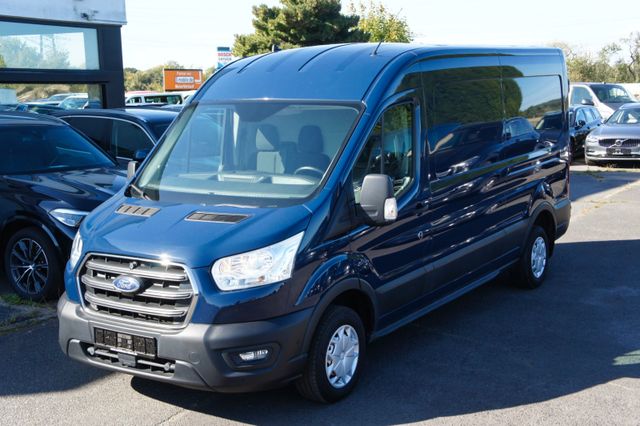 Ford Transit Kasten 310 L3H2 Trend*PDC*BT*DAB*3SITZ
