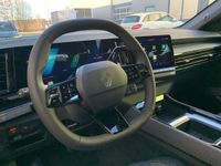 Renault Austral - Vorschau Bild 10