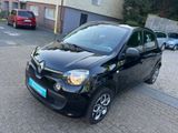Renault Twingo*TÜV NEU*1 HAND*TOP ZUSTAND*WIE NEU* - Renault Twingo in Essen