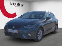 Seat Ibiza - Vorschau Bild 2