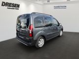 Citroën Berlingo Selection 1.6 Allwetter+Klimaauto+PDC-h - Citroën Berlingo Gebrauchtwagen
