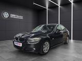 BMW 320d Limo E90 Aut.Navi Prof Xenon SHZ - BMW 320 mit Diesel-Antrieb: Limousine, 320d E90