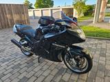 Honda CBR 1100 XX - TOP Zustand - Wenig KM - - HONDA CBR 1100 XX
