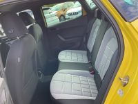 Seat Ibiza - Vorschau Bild 7