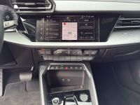 Audi A3 - Vorschau Bild 11