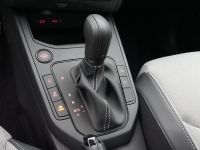 Seat Arona - Vorschau Bild 18