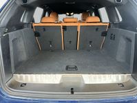 BMW X3 - Vorschau Bild 16