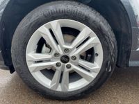 Audi Q2 - Vorschau Bild 12