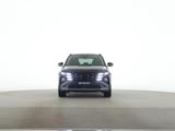 Hyundai TUCSON PHEV 1.6 T-GDi Trend*LED-P.*4WD*MY25 LED - Hyundai TUCSON mit Hybrid-Antrieb: Automatik