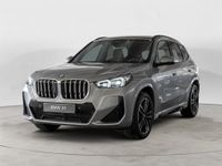 BMW X1 - Vorschau Bild 2