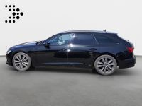 Audi A6 - Vorschau Bild 3