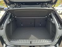 BMW 120 - Vorschau Bild 11