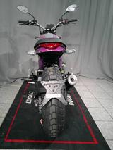 Ducati SCRAMBLER ICON 2026 + SONDERLACKIERUNG 'WAVE' - DUCATI SCRAMBLER