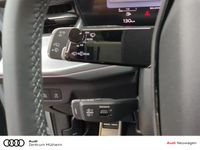 Audi Q3 - Vorschau Bild 19