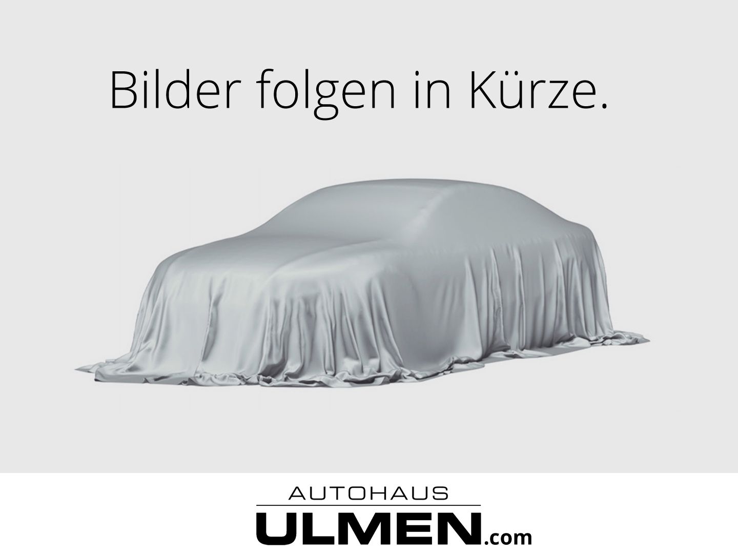 Opel Corsa 1.2 48V Mild-Hybrid 81 kW GS