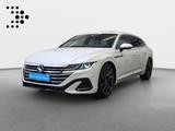 Volkswagen Arteon Shooting Brake 2.0 TDI R-Line DSG Navi*St - Volkswagen Arteon aus 2020