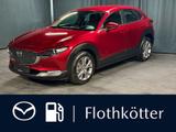 Mazda CX-30 150PS SELECTION*ACTIVE*360°*CARPLAY - Mazda CX-30