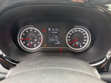 Hyundai I10 49KW67PS AUTOMATIK