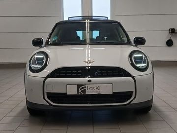 MINI Cooper - 2