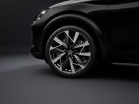 Cupra Formentor - Vorschau Bild 4