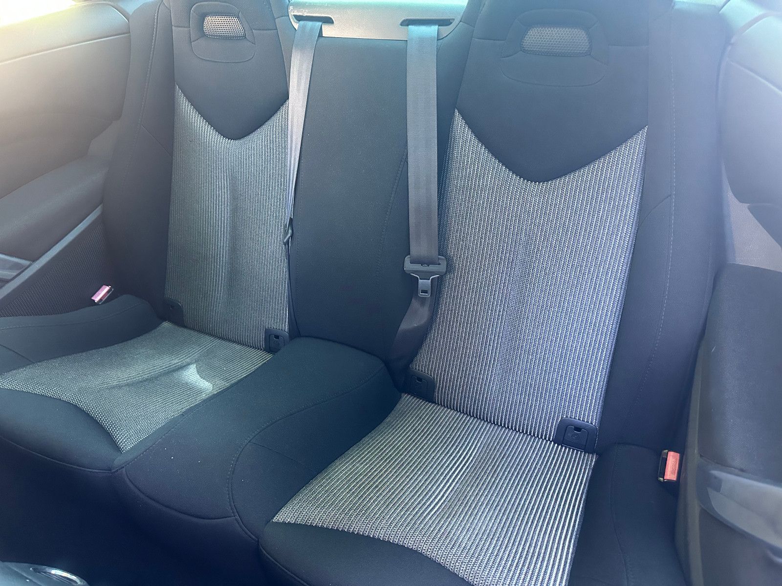 Fahrzeugabbildung Peugeot 308 CC CABRIO PREMIUM