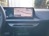 BMW 120 - Vorschau Bild 16