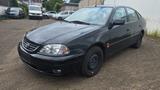 Toyota Avensis 1.8 Linea Terra*KLIMA* - gebrauchte Toyota Avensis aus dem Jahr 2002