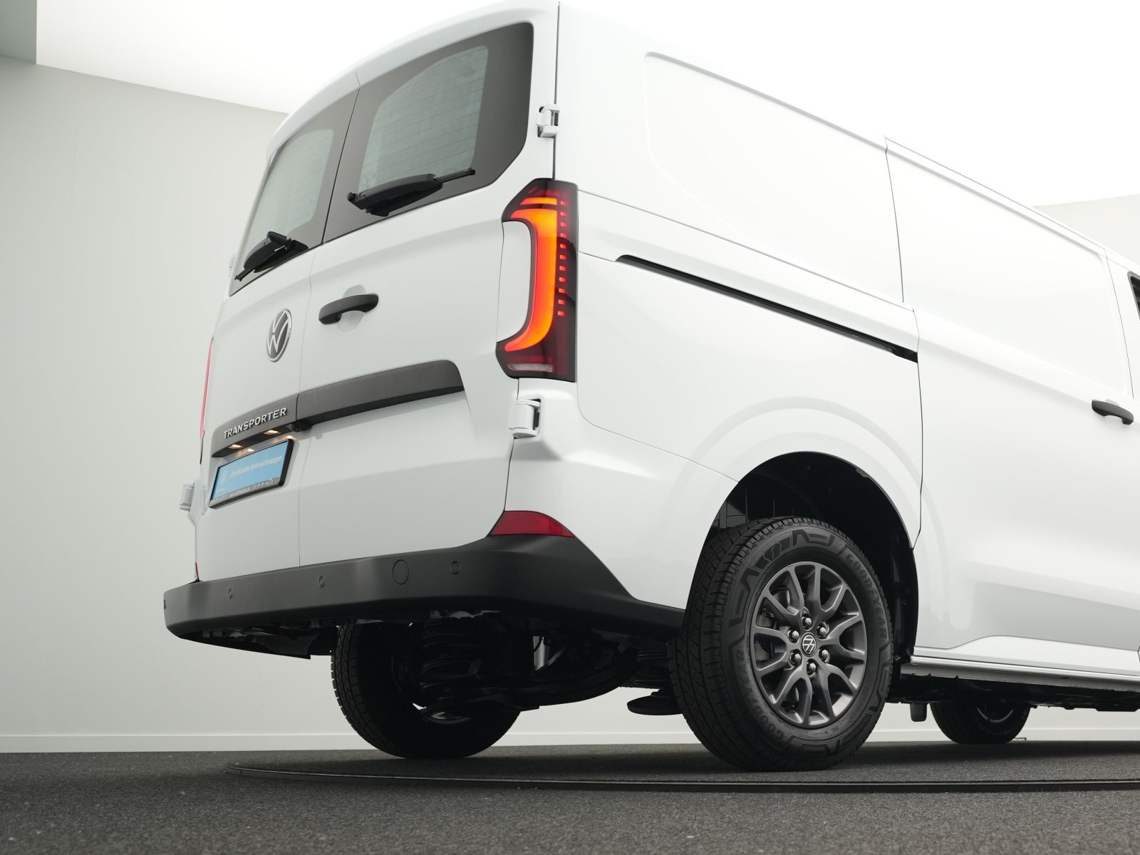 Volkswagen Andere - Bild 48