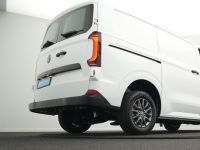 Volkswagen Andere - Vorschau Bild 48