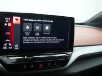 Volkswagen ID.4 - Vorschau Bild 10