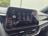 Volkswagen T-Roc - Vorschau Bild 18