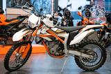 KTM Freeride 350 - Offers