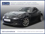 Mazda MX-5 RF 1.5L SKYACTIV-G 132 6MT RWD Exclusive-li