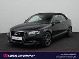 Audi A3 1.8 TFSI TEMPO,NAPPA,KLIMA,BT,CD,SHZ,BI-XENON - gebrauchte Audi A3 aus dem Jahr 2011