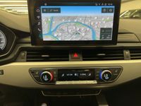 Audi A4 - Vorschau Bild 14