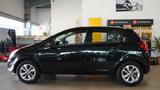 Opel Corsa D Energy 5-Türig - Klima/8-fach/Scheckheft - Opel Corsa: Türig