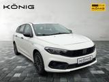 Fiat Tipo 1.5 City - Fiat Tipo: Kombi