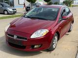 Fiat Bravo 1.4 16V Dynamic/WENIG-KM/SAUBER/EURO-4/ - Fiat Bravo aus 2007