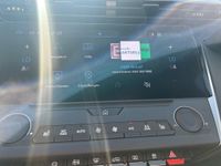 Peugeot 308 - Vorschau Bild 25