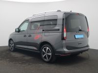 Volkswagen Caddy - Vorschau Bild 6