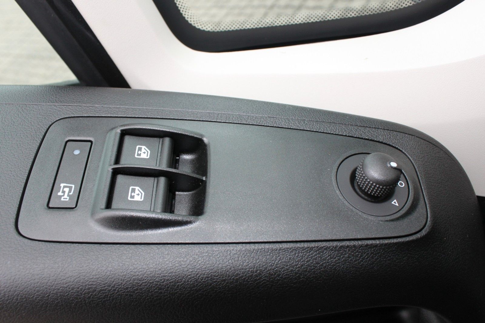 Fahrzeugabbildung Fiat Ducato KaWa Maxi  L4H2 180PS Full LED